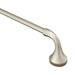 Moen Eva YB2824 24" Towel Bar