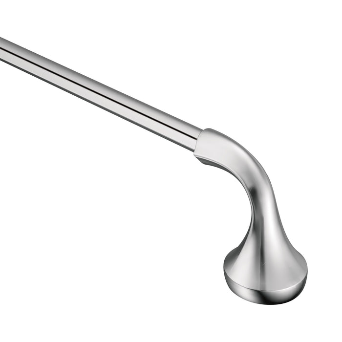 Moen Eva YB2824 24" Towel Bar