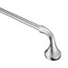 Moen Eva YB2824 24" Towel Bar