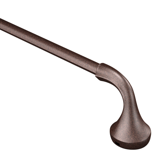 Moen Eva YB2824 24" Towel Bar