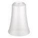 Moen Eva YB2869 Replacement Globe