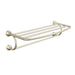 Moen Eva YB2894 Towel Shelf
