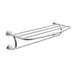 Moen Eva YB2894 Towel Shelf
