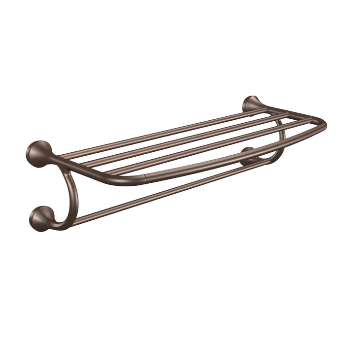 Moen Eva YB2894 Towel Shelf
