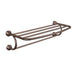 Moen Eva YB2894 Towel Shelf