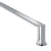 Moen Genta LX BH3824 24" Towel Bar