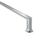 Moen Genta LX BH3818 18" Towel Bar