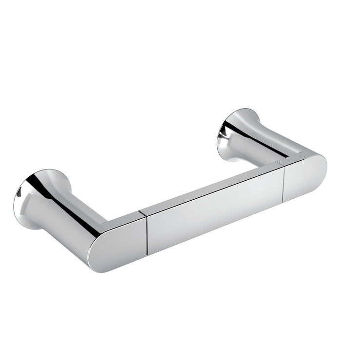 Moen Genta LX BH3886 Hand Towel Bar