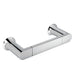 Moen Genta LX BH3886 Hand Towel Bar