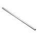 Moen YB4698 Edgestone 18 Towel Bar Only Bn