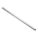 Moen YB4698 Edgestone 18 Towel Bar Only Bn