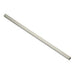Moen YB4698 Brushed nickel 18" towel bar only
