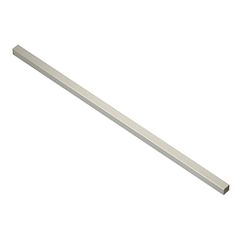 Moen YB4698 Edgestone 18 Towel Bar Only Bn