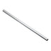 Moen YB4698 Chrome 18" towel bar only