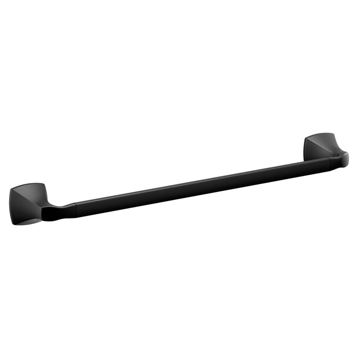 Moen Voss YB5118 18" Towel Bar