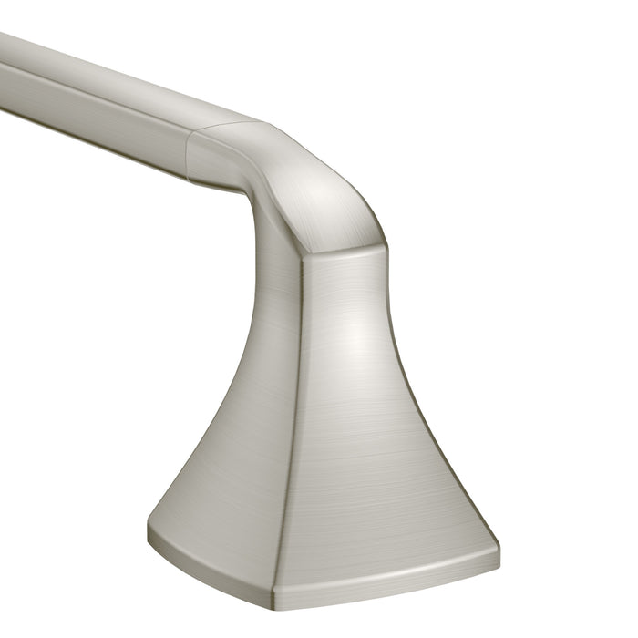 Moen Voss YB5124 24" Towel Bar