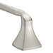 Moen Voss YB5124 24" Towel Bar