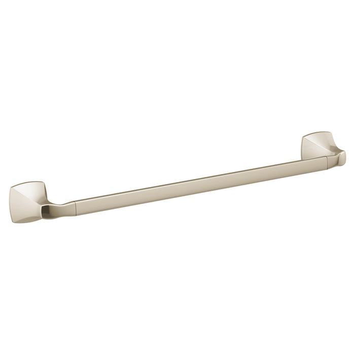 Moen Voss YB5118 18" Towel Bar