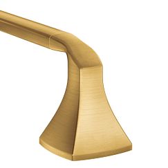 Moen  24" Towel Bar