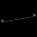 Moen  24" Towel Bar
