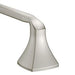 Moen  24" Towel Bar