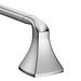 Moen  24" Towel Bar