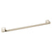 Moen Voss YB5124 24" Towel Bar