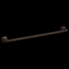 Moen  24" Towel Bar