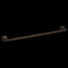 Moen  24" Towel Bar