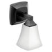 Moen Voss YB5161 Bath Light