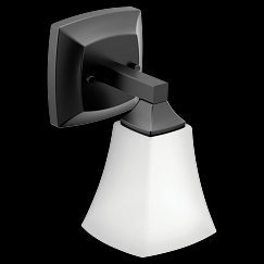 Moen  One Globe Bath Light