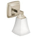 Moen  One Globe Bath Light