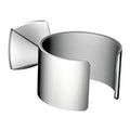 Chrome