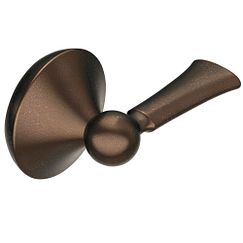 Moen YB5201 Oil rubbed bronze tank lever