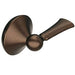 Moen YB5201 Oil rubbed bronze tank lever