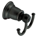 Wrought Iron