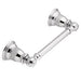 Moen YB5408 Chrome pivoting paper holder