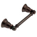 Moen YB5408 Oil rubbed bronze pivoting paper holder