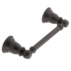 Moen YB5408 Wrought iron pivoting paper holder