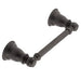 Moen YB5408 Wrought iron pivoting paper holder