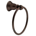 Oil Rubbed Bronze