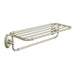 Moen Kingsley YB5494 Towel Shelf