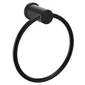 Matte Black