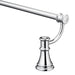 Moen Belfield YB6424 24" Towel Bar
