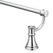 Moen Belfield YB6424 24" Towel Bar