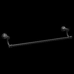 Moen  24" Towel Bar