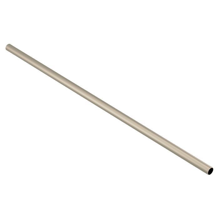 Moen Mason YB8094 24" Towel Bar Only
