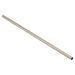 Moen Mason YB8094 24" Towel Bar Only