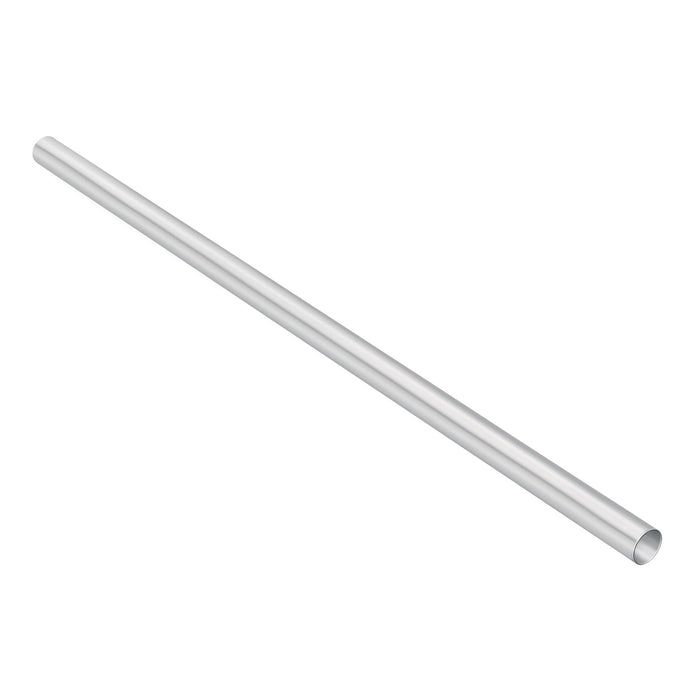 Moen Mason YB8094 24" Towel Bar Only