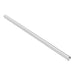 Moen Mason YB8094 24" Towel Bar Only